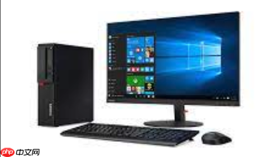 MicrosoftOfficePowerPoint怎么设置自定义放映