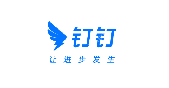 手机最常用的app软件有哪些 十款手机常用APP汇总 - 菜鸟下载
