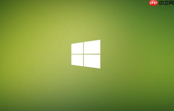 win11文件夹无法删除怎么办_win11文件夹删除失败的解决方案