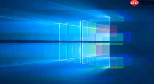 win11文件夹无法删除怎么办_win11文件夹删除失败的解决方案