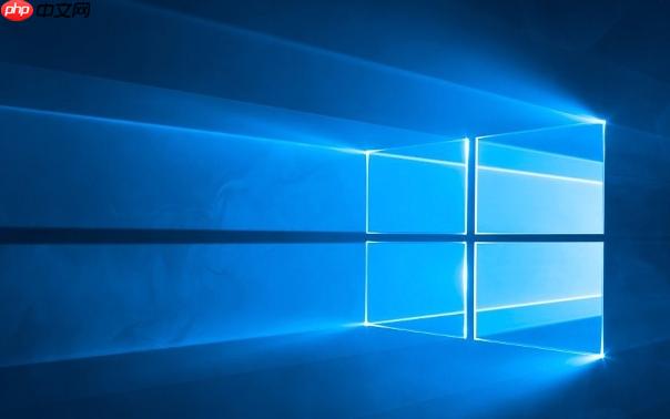 win11文件夹无法删除怎么办_win11文件夹删除失败的解决方案