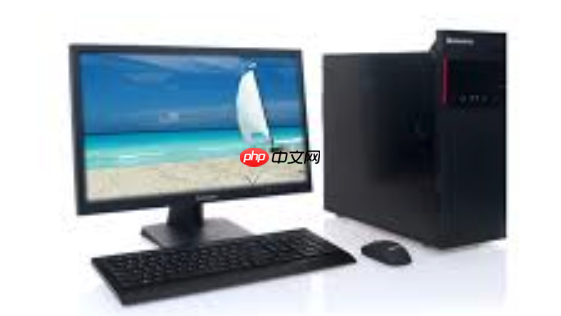 系统安装时遇到硬盘未被识别怎么办?