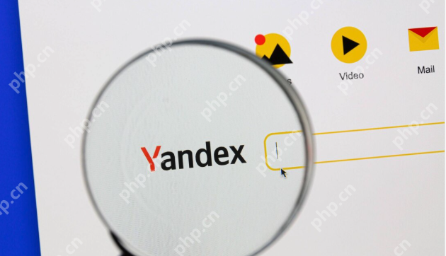 Yandex在线追剧网站高清入口 Yandex高清追剧网站地址 - 菜鸟