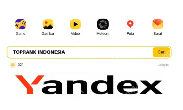 Yandex在线追剧网站高清入口 Yandex高清追剧网站地址 - 菜鸟