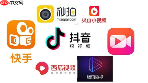 深度解析蝴蝶号如何实现AI实景24小时无人直播