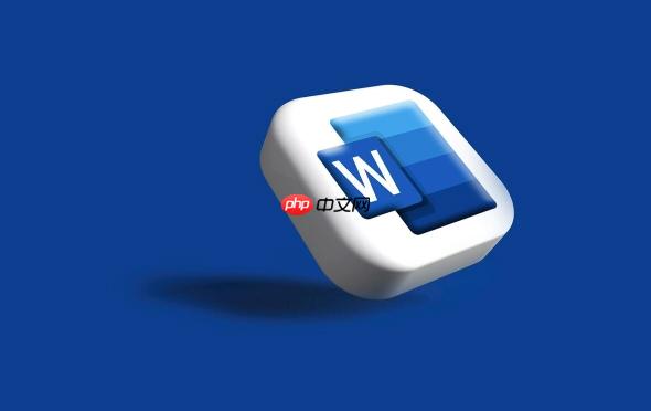 MicrosoftOfficeExcel怎么进行数据透视表操作