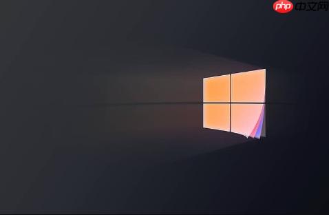win7系统窗口拖动卡顿怎么办_win7拖动窗口延迟的优化技巧
