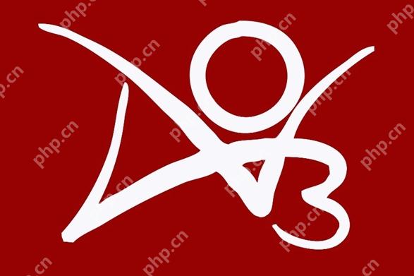 ao3.org镜像网站入口 ao3最新入口2025镜像网址 - 菜鸟下载