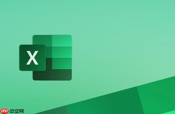 Excel表格中如何合并不同行的时间段 日程整理方法
