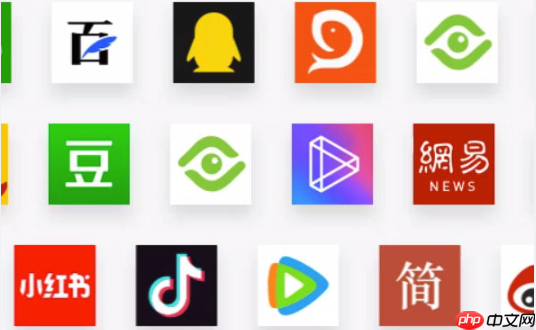 利用AI工具实现蝴蝶号全天候直播的自动化流程