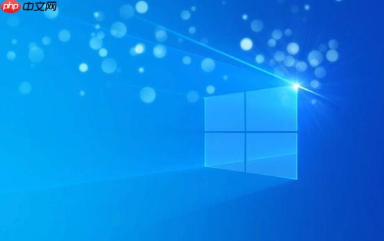 win8系统自带日历不同步_win8日程表同步错误的修复步骤