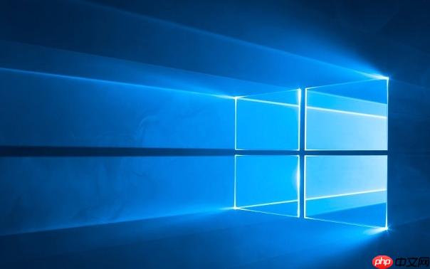 Windows系统安装后如何设置虚拟内存提高电脑运行效率