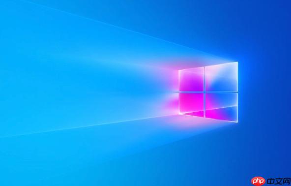 win11系统提示磁盘错误怎么解决_win11磁盘问题的修复步骤