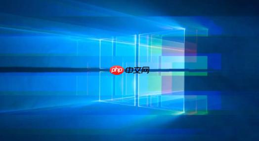 win8电脑触摸屏手势失灵_win8多点触控失效的校准教程