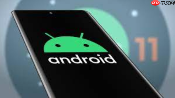 三星手机开发者选项应用指南_三星手机解锁高级功能操作