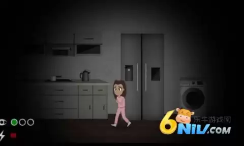 霍普先生的玩具屋HD