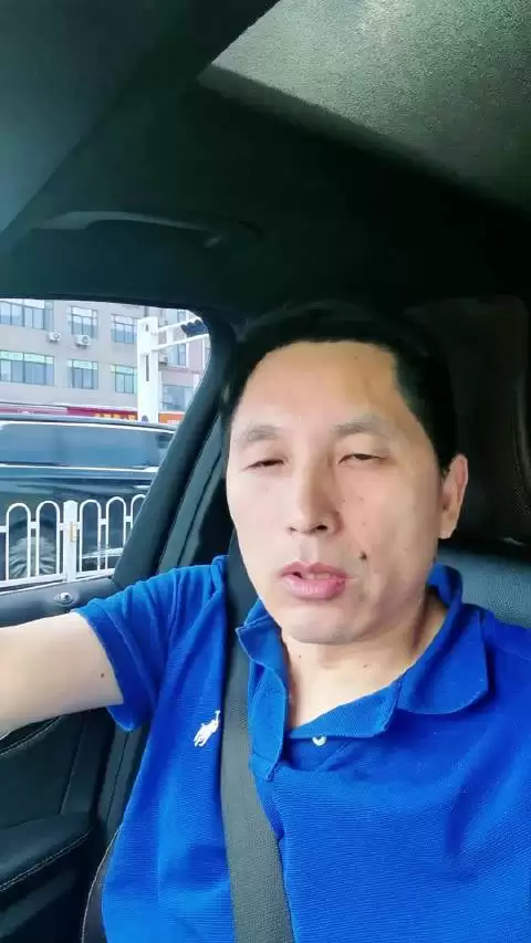 科技股行情受外盘影响,人工智能下半场聚焦人形机器人